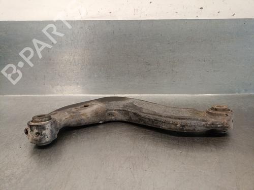 Querlenker links hinten AUDI A4 B6 (8E2) 1.9 TDI | BP27255481M14 