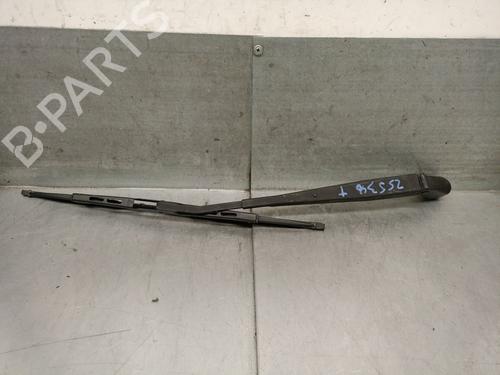 rear-windshield-wiper-arm-hyundai-terracan-hp-2001-2002-2003-2004-2005-2006-2007-2008-37417986 main image
