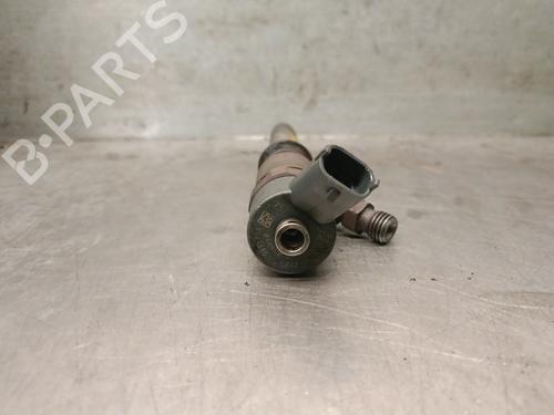 Injector FIAT DUCATO Van (250_) 130 Multijet 2,3 D | BP27244052M100 
