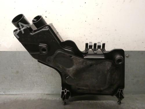 Pipe MERCEDES-BENZ V-CLASS (W447) V 250 CDI / d (447.811, 447.813, 447.815) | BP36304014M125 - Image 3