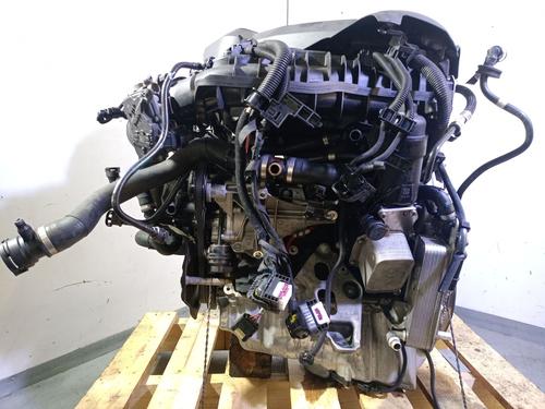 Engine BMW 3 (F30, F80) 330 e | BP28291585M1 