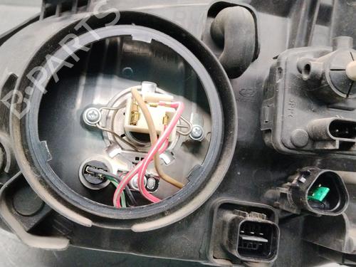 Right headlight HYUNDAI SANTA FÉ I (SM) 2.0 CRDi 4x4 | BP37178497C29 - Image 6