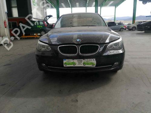 Injection rail BMW 5 (E60) 520 d | BP9299069M98 