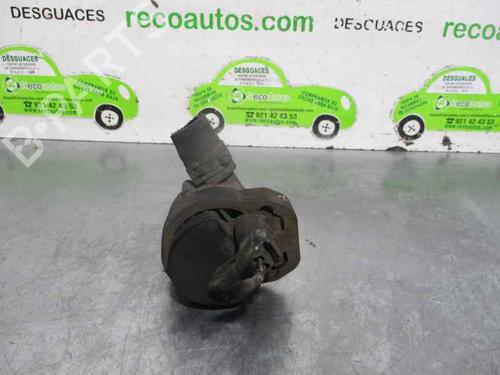 Other MERCEDES-BENZ E-CLASS (W211) E 320 CDI (211.026) | BP20250750O1 