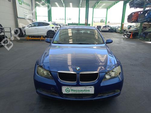 Front slam panel BMW 3 (E90) 318 d | BP37178514C72 - Image 10
