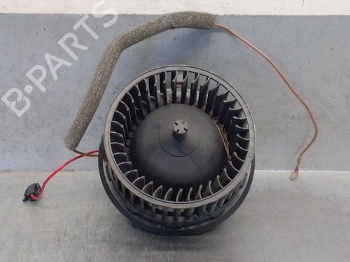 Heater blower motor VW GOLF III Cabriolet (1E7) 2.0 | BP23044044M62 