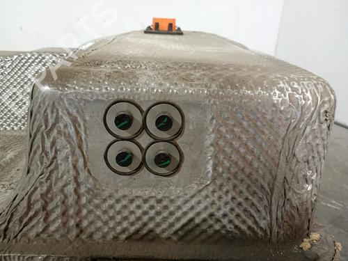 Battery SEAT Mii (KF1, KE1) electric | BP33303401E11  - Image 9