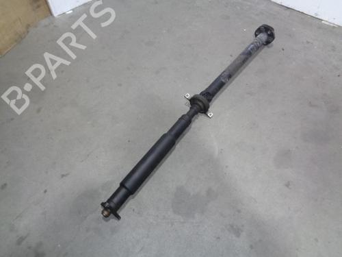 Used Driveshaft BMW 3 (E90) 320 d (177 hp) 11117618