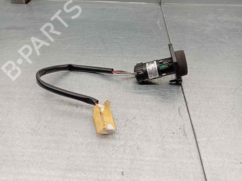 Elektronisk sensor Elektronisk sensor 12189700 12189700