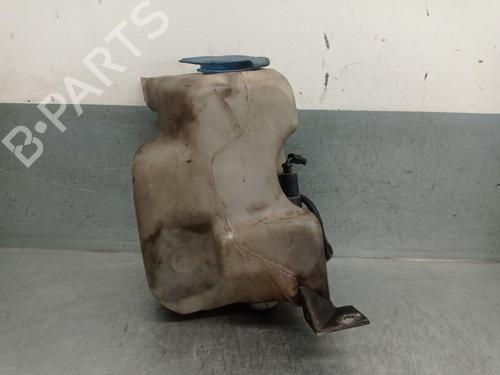 Used Windscreen washer tank VW GOLF IV (1J1) 1.9 TDI (110 hp) 26616077