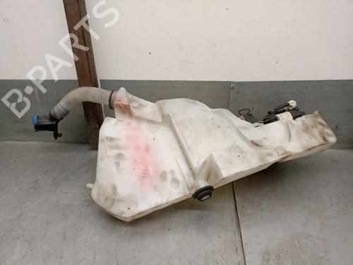 Sprinklertank JAGUAR F-PACE (X761) 2.0 TD4 AWD | BP32657577C113 - Image 2