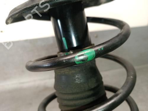 Right front shock absorber RENAULT EXPRESS Box Body/MPV 1.5 Blue dCi 95 (F6AB) | BP39531357M17 - Image 5