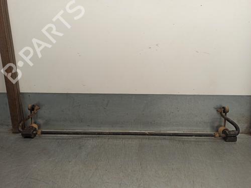 Anti roll bar SUBARU FORESTER (SH_) 2.0 D AWD (SHH, SHD, SHN) | BP13372288M96 