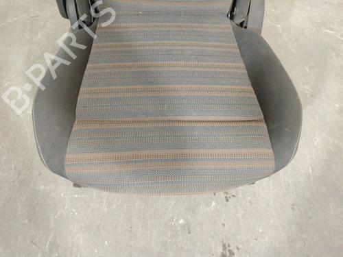 Right front seat OPEL COMBO Box Body/MPV (K9) 1.5 D | BP23549106C16 - Image 6