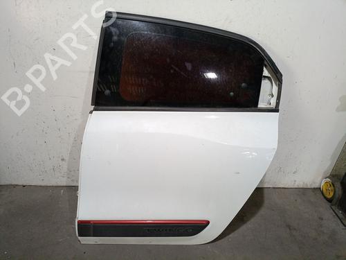 left-rear-door-renault-twingo-iii-bcm_-bca_-2014-38253661 main image