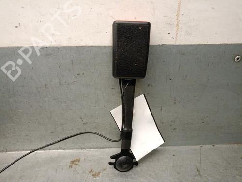 Seat buckle RENAULT ARKANA I (LCM_, LDN_) 1.3 TCe 140 (LDN0) | BP32267122I32