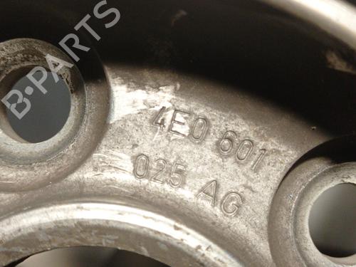 Rim AUDI A8 D3 (4E2, 4E8) 3.0 TDI quattro | BP32372683C45 