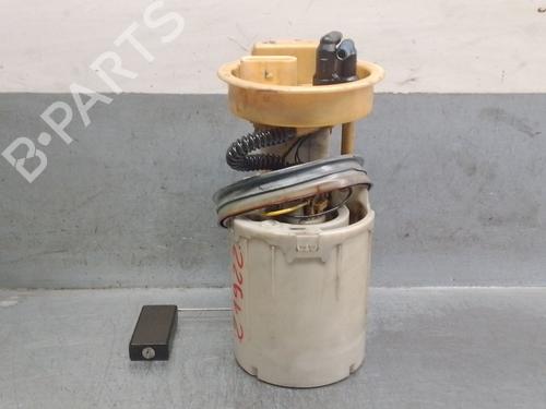 Kraftstoffpumpe für SEAT IBIZA III (6L1) 1.4 TDI (70 hp) 22798660