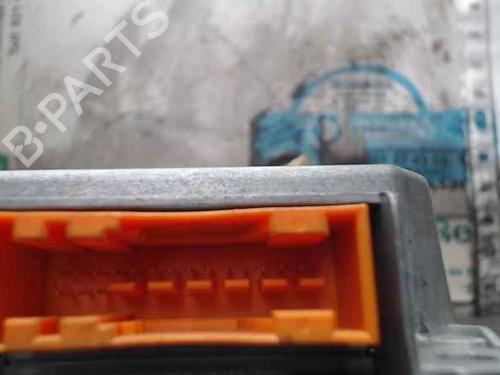 ECU airbags CITROËN C2 (JM_) 1.1 | BP3146638M53 