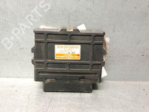 Used Control unit Control unit HONDA CR-V I (RD) 2.0 16V 4WD (RD1, RD3) (128 hp) 32733064 32733064