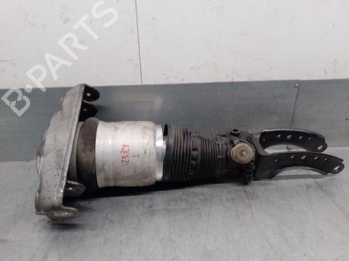 Left front shock absorber AUDI Q7 (4LB) 3.0 TDI quattro | BP30052963M16