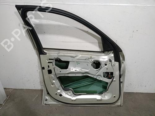 Left front door BMW X6 (E71, E72) xDrive 35 d | BP34059855C2 - Image 2