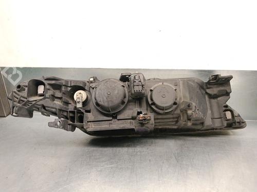 Venstre forlygte RENAULT LAGUNA II (BG0/1_) 1.9 dCi (BG08, BG0G) | BP27858145C28 