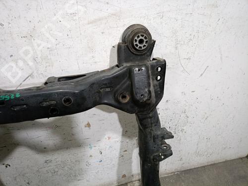Subframe OPEL INSIGNIA A Sports Tourer (G09) 2.0 CDTI (35) | BP25381783M9 
