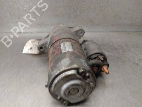 Starter SMART FORFOUR (454) 1.5 CDI (454.001) | BP34053534M8 - Image 4