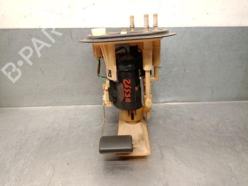 fuel-pump-hyundai-santa-fe-i-sm-2000-2001-2002-2003-2004-2005-2006-39527326 main image
