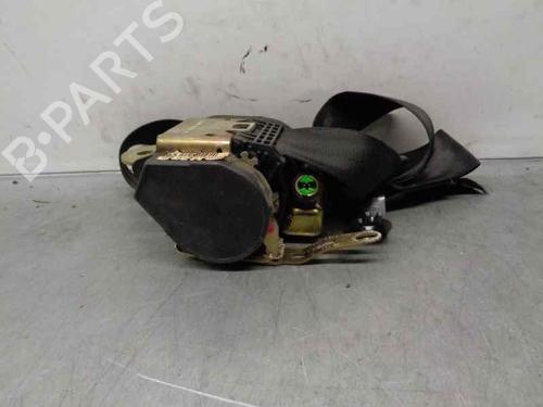 Front right seatbelt SEAT IBIZA III (6L1)  | BP8725458I25 