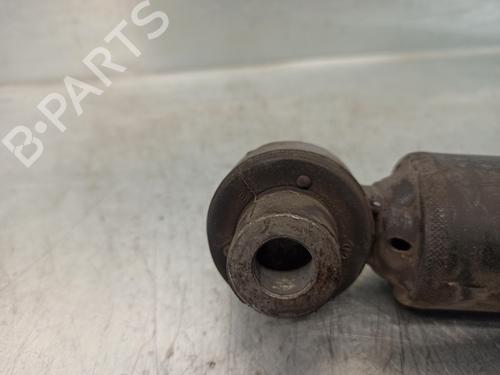Left rear shock absorber RENAULT MEGANE I Coach (DA0/1_) 1.4 16V (DA0D, DA1H, DA0W, DA10) | BP12596056M18 