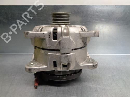 Alternator FORD MONDEO II (BAP) 2.0 i | BP8941059M7 