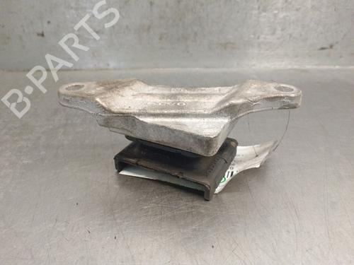 motorophng-volvo-xc60-ii-246-2017-35755424 main image