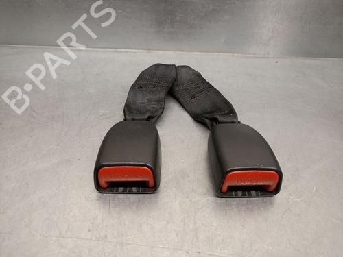 Seat buckle CHRYSLER NEON II 2.0 16V QR001X9AA