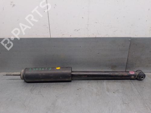 Used Left rear shock absorber Left rear shock absorber FIAT BRAVO II (198_) 1.9 D Multijet (198AXB1A) (120 hp) 28591301 28591301