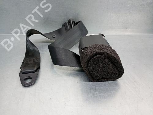 Rear right seatbelt FIAT 500 (312_) Electric (EV) | BP28125731I28 