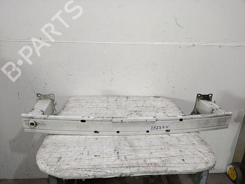 rear-bumper-reinforcement-skoda-kamiq-nw4-2019-36801098 main image