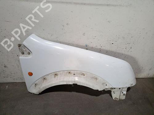 right-front-fenders-ford-transit-connect-p65_-p70_-p80_-2002-38729115 main image