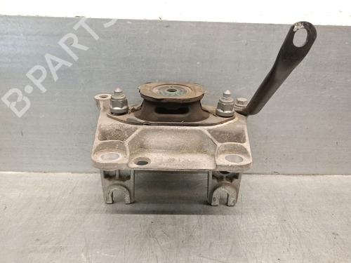 Support de moteur SMART FORFOUR Hatchback (453) electric drive (453.091) | BP29463892M89 
