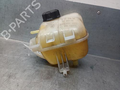 Used Expansion tank MINI MINI (R56) Cooper D (109 hp) 27949570
