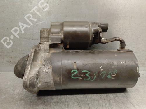 Startmotor TOYOTA COROLLA (_E12_) 2.0 D-4D (CDE120R, CDE120L_) | BP29323484M8 