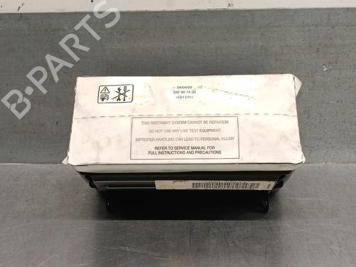 BP30169035C10 main image