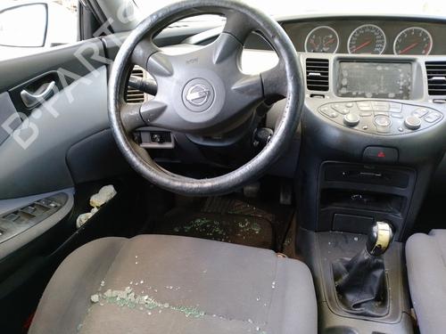 - Image 5