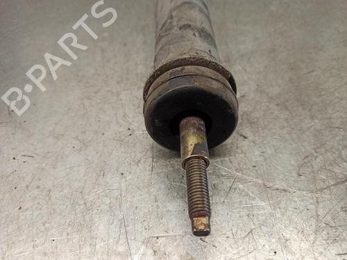 Left rear shock absorber SAAB 9-3 (YS3D) 2.0 Turbo | BP13367053M18 