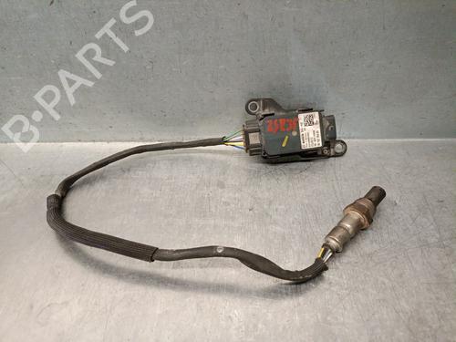 Elektronisk sensor Elektronisk sensor 39173854 39173854