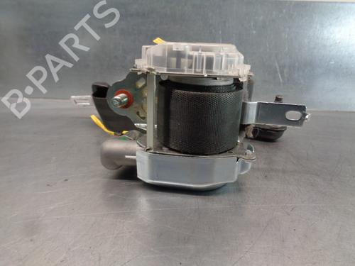 Front left seatbelt HYUNDAI i40 I CW (VF)  | BP8726472I26 