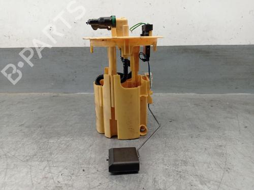 Fuel pump PEUGEOT 206 Hatchback (2A/C) 1.4 HDi eco 70 | BP25786274M76 