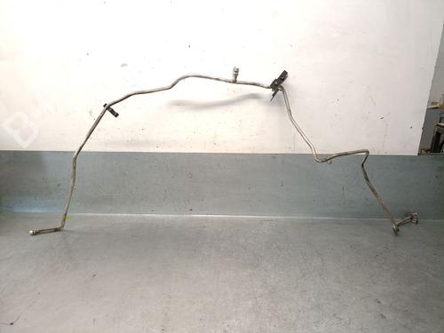 Used AC pipe AC pipe 37700751 37700751