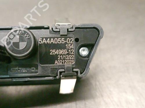 Schakelaar BMW 2 Active Tourer (U06) 220i Mild Hybrid | BP32028142I30 